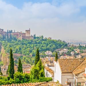 Granada