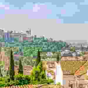 Granada