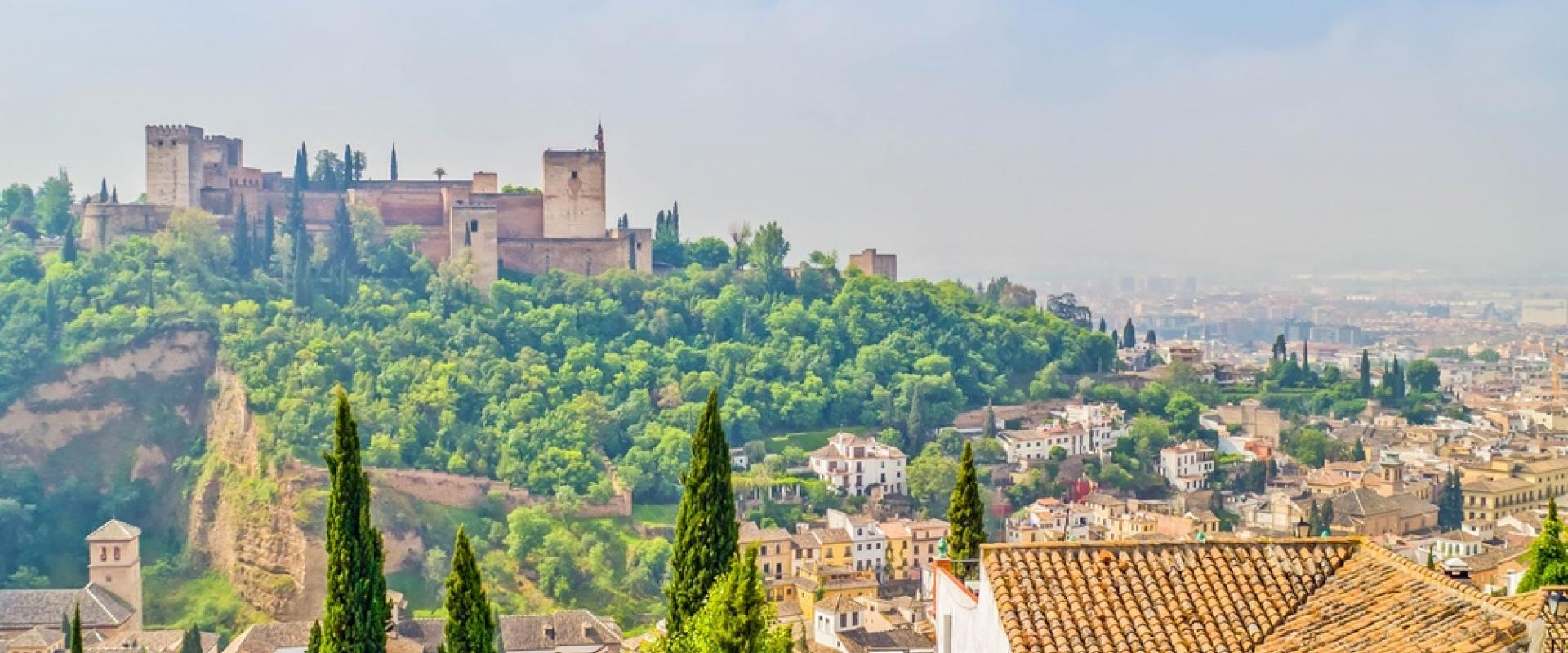 Granada