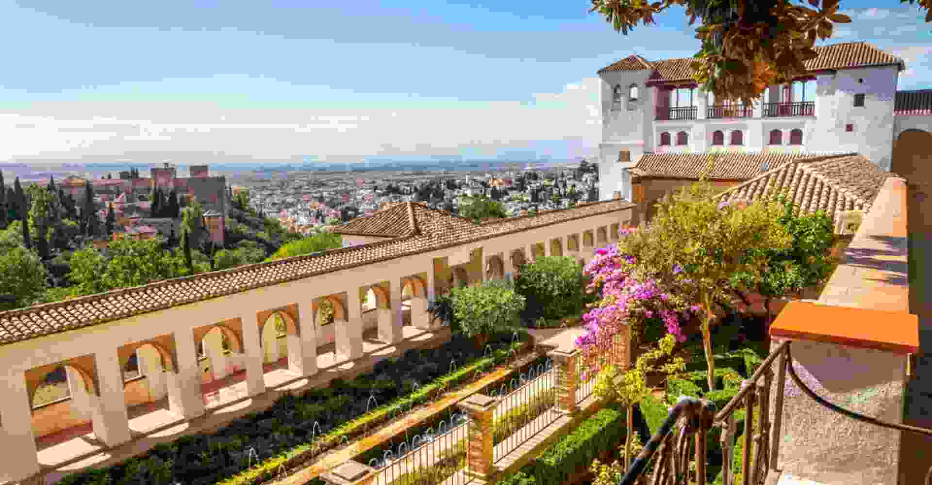 Granada