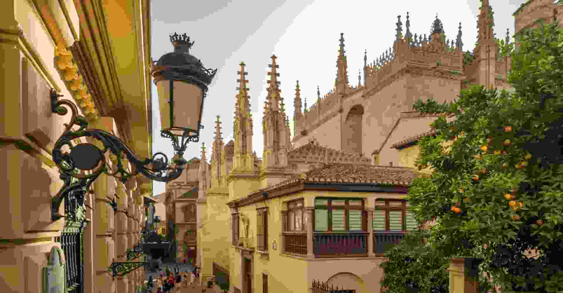Granada