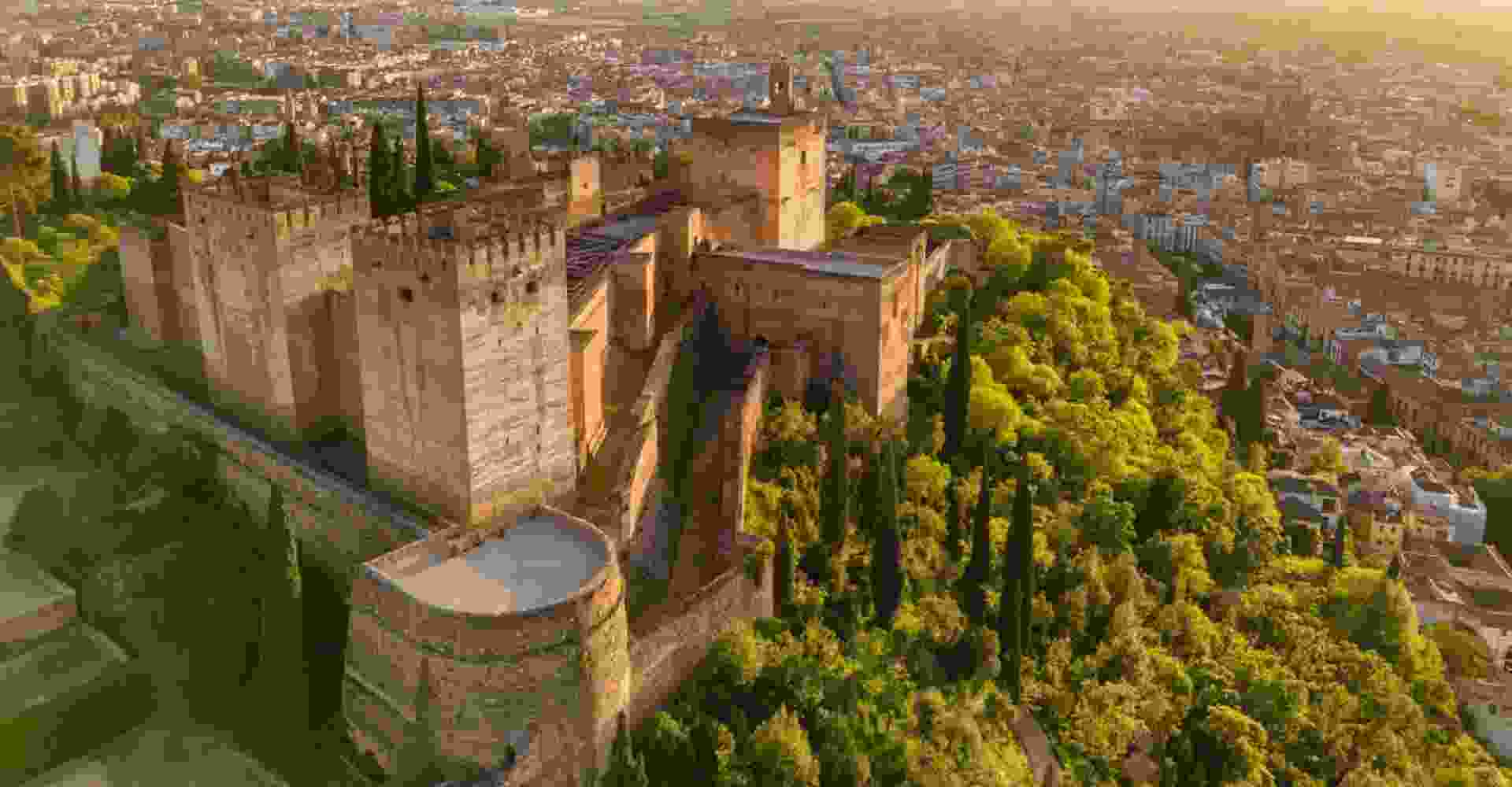 Granada