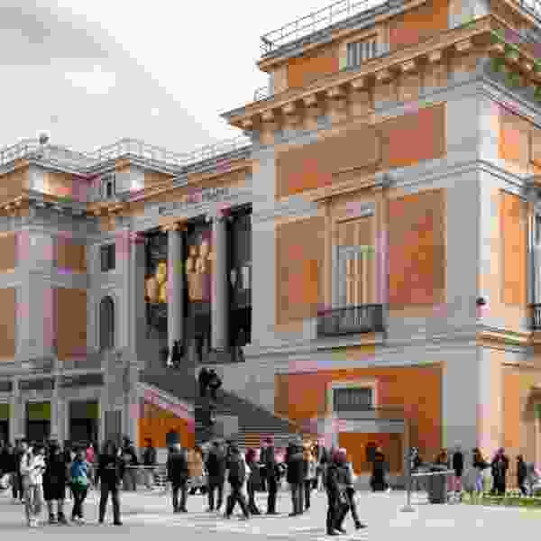Explore Spain’s Cities and Landscapes in 14 Days with Your Loved Ones