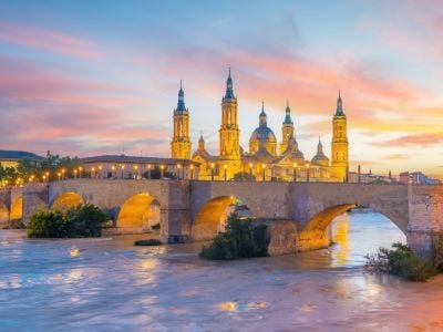 Discover Spain’s Wild Pyrenees on a Tailored 7-Day Journey