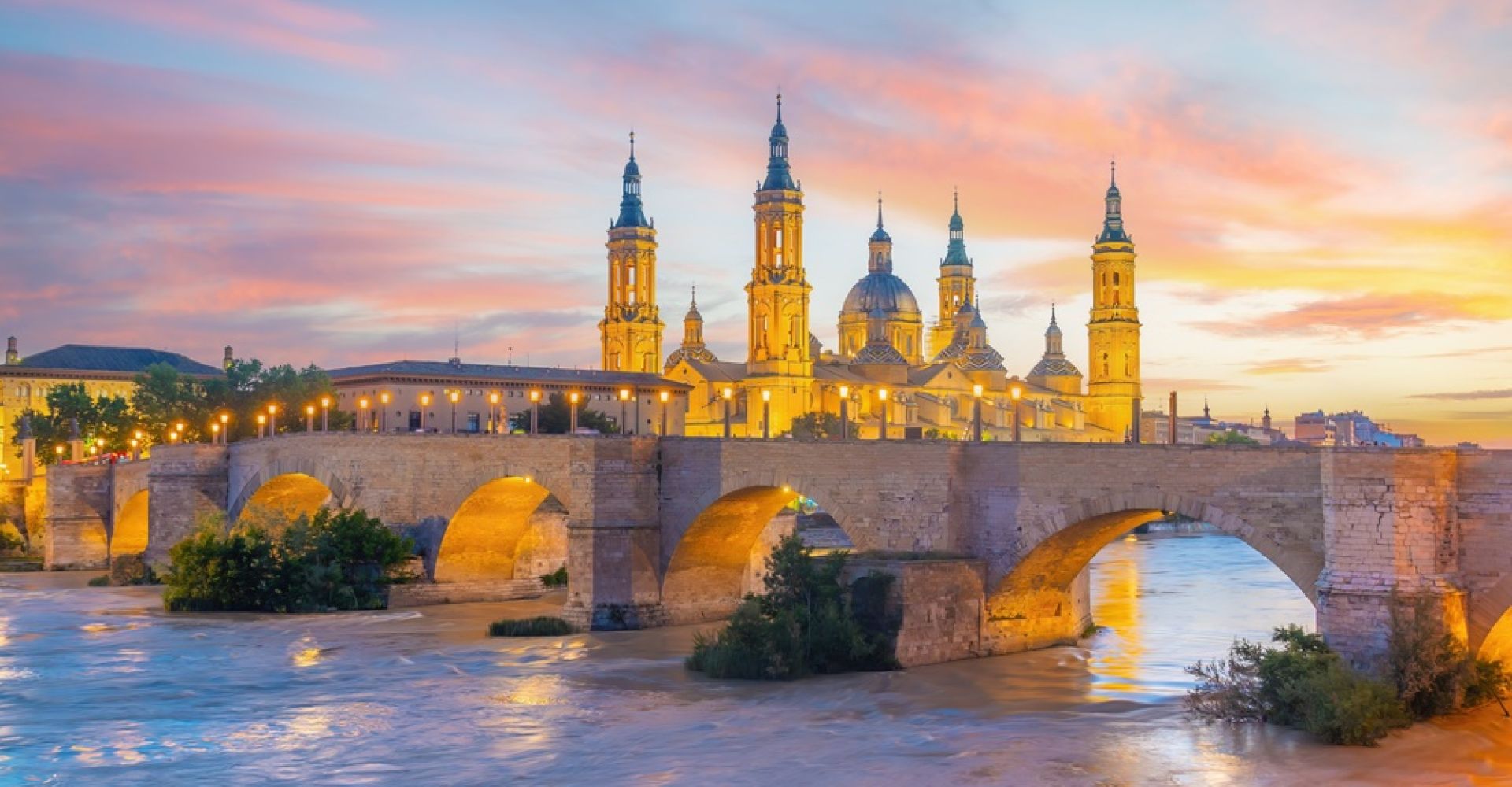 Discover Spain’s Wild Pyrenees on a Tailored 7-Day Journey