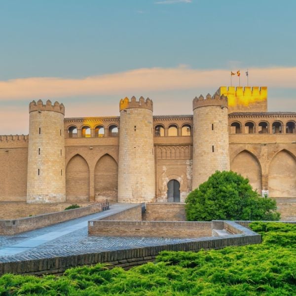 Discover Spain’s Wild Pyrenees on a Tailored 7-Day Journey