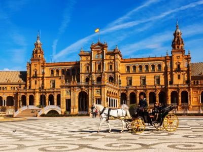 Private tours reveal the history, art and traditions of Jewish communities in this 10 Day trip