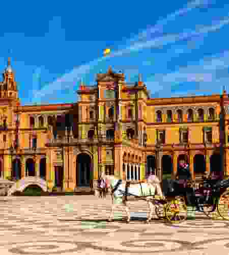 Private tours reveal the history, art and traditions of Jewish communities in this 10 Day trip