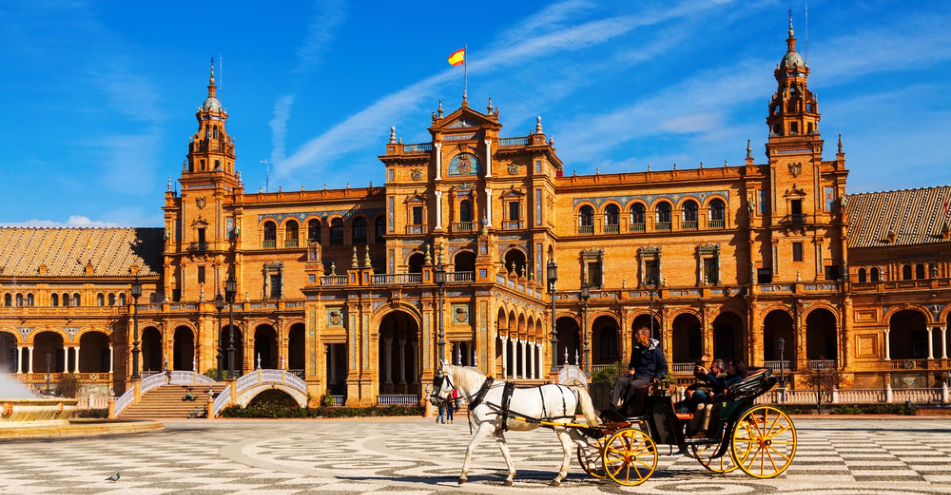 Private tours reveal the history, art and traditions of Jewish communities in this 10 Day trip
