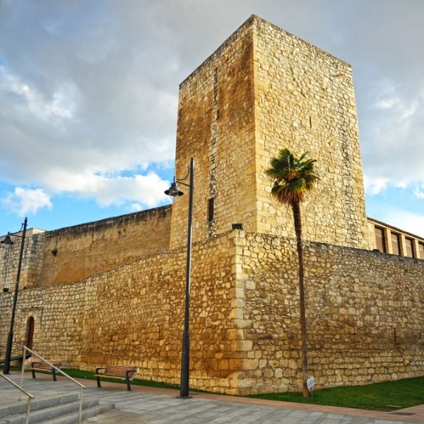 Private tours reveal the history, art and traditions of Jewish communities in this 10 Day trip