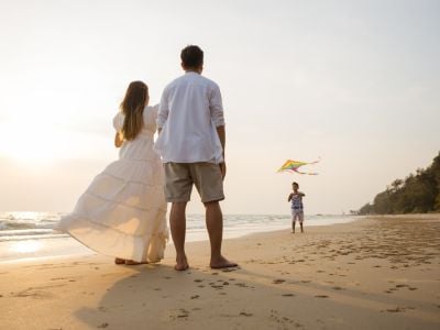 Lanzarote & Fuerteventura: An 8-Day Family Adventure in the Canary Islands
