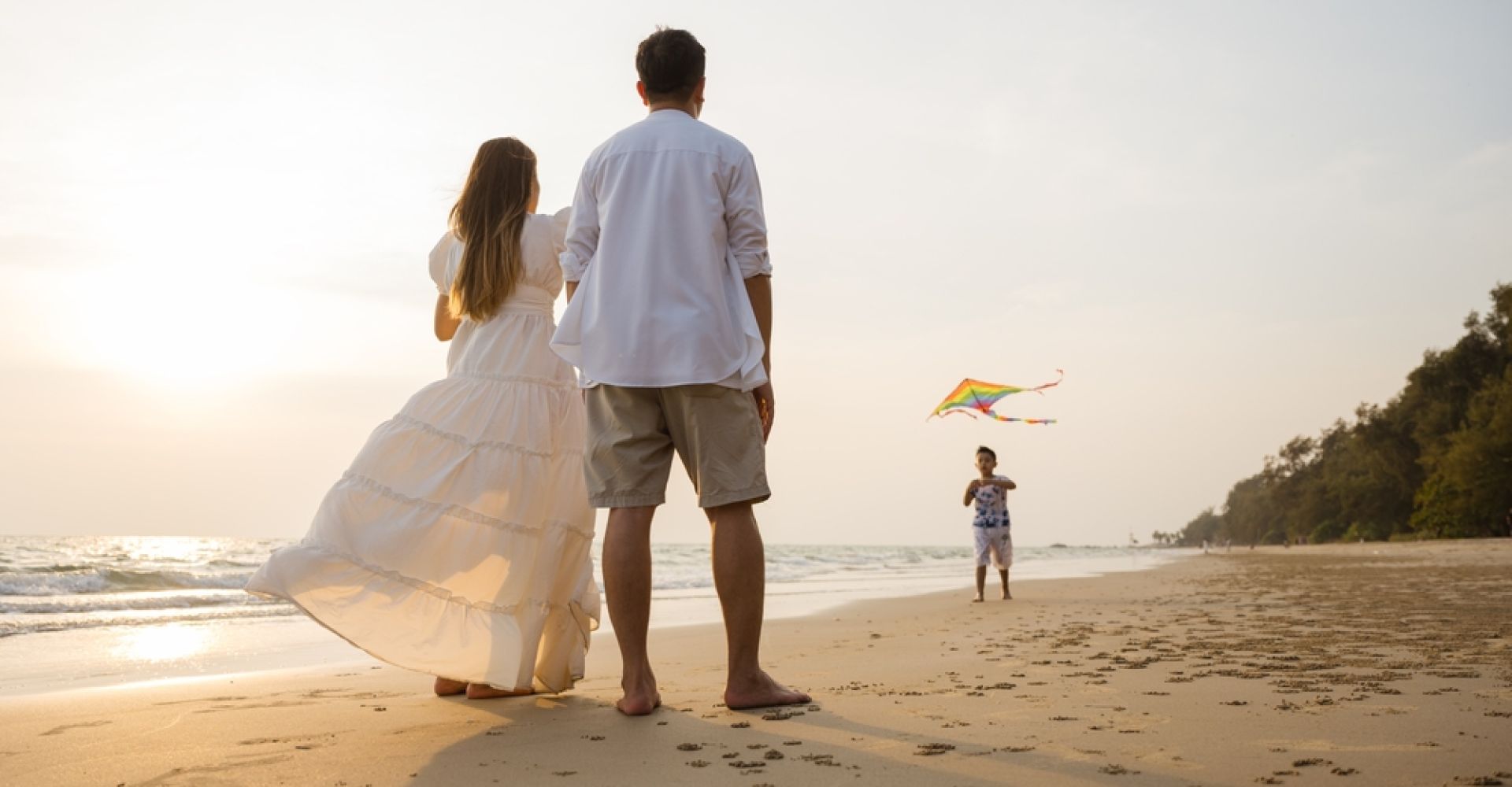 Lanzarote & Fuerteventura: An 8-Day Family Adventure in the Canary Islands