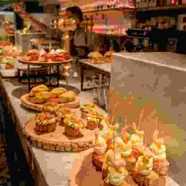 8-Day Basque Country Family Holiday: Food, Culture & Scenic Beauty