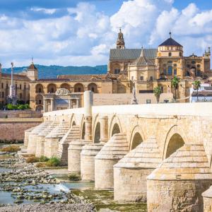 Cordoba