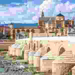 Cordoba
