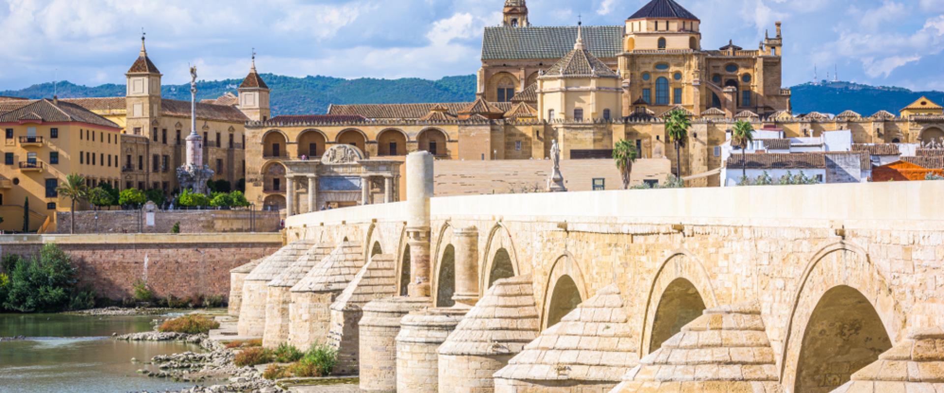 Cordoba