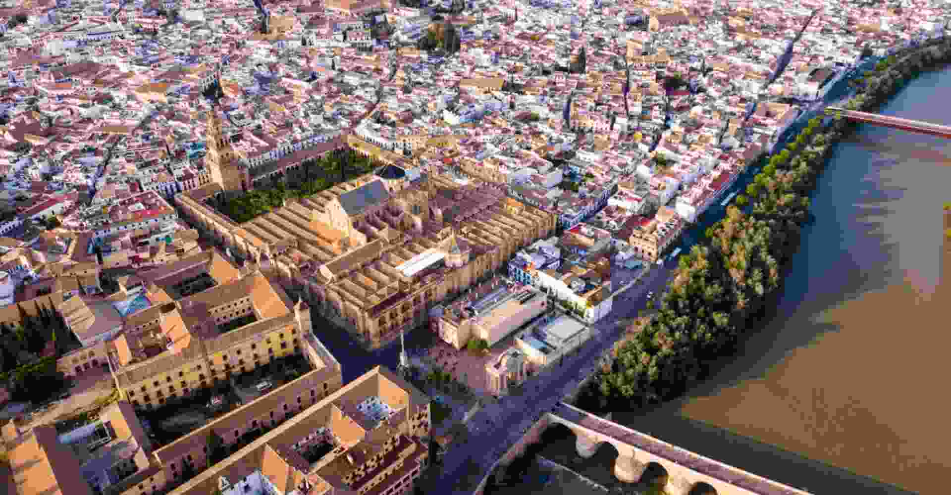 Cordoba