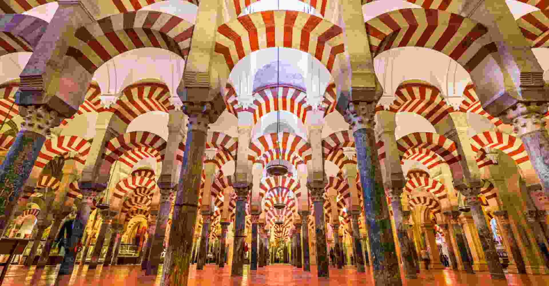 Cordoba