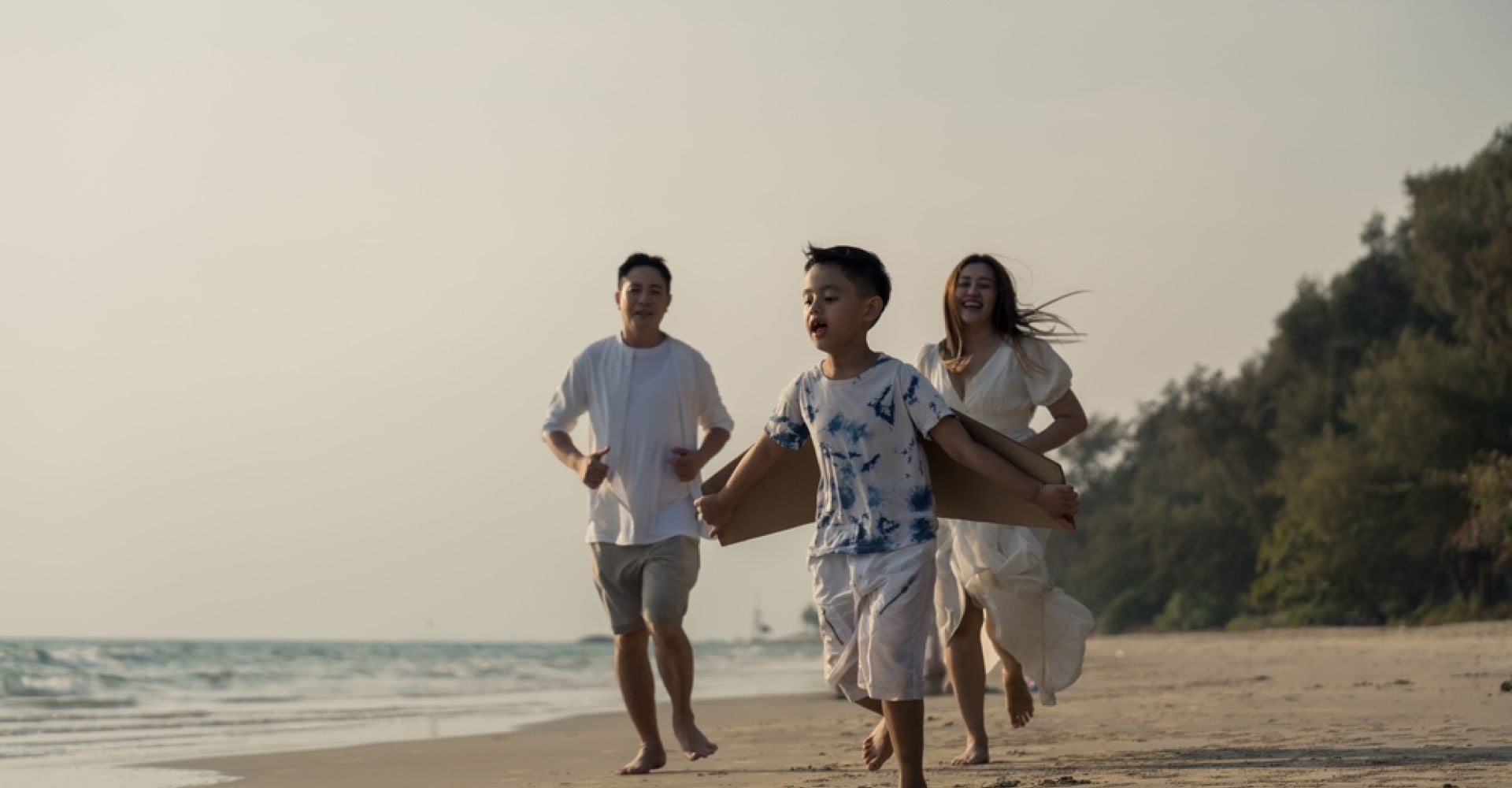 7-Day Costa Rica Family Experience with Nature, Wildlife & Endless Fun