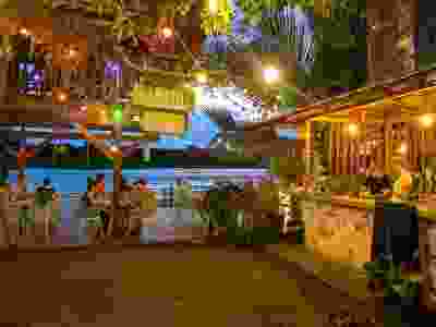 8-Day Costa Rica Caribbean Highlights – Senior Friendly Cultural Tour in the Nature