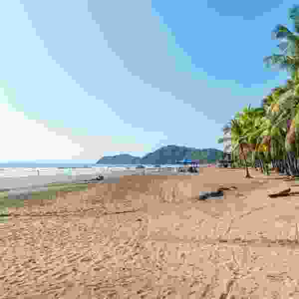8-Day Costa Rica Caribbean Highlights – Senior Friendly Cultural Tour in the Nature
