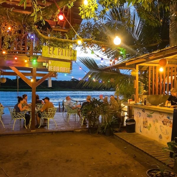 Costa Rica: History & Culture in One Unforgettable Family 10-day Journey
