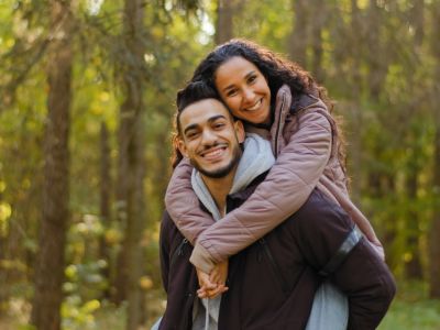 9-Day Costa Rica Adventure for Couples: Best of Guanacaste & Nicoya Peninsula
