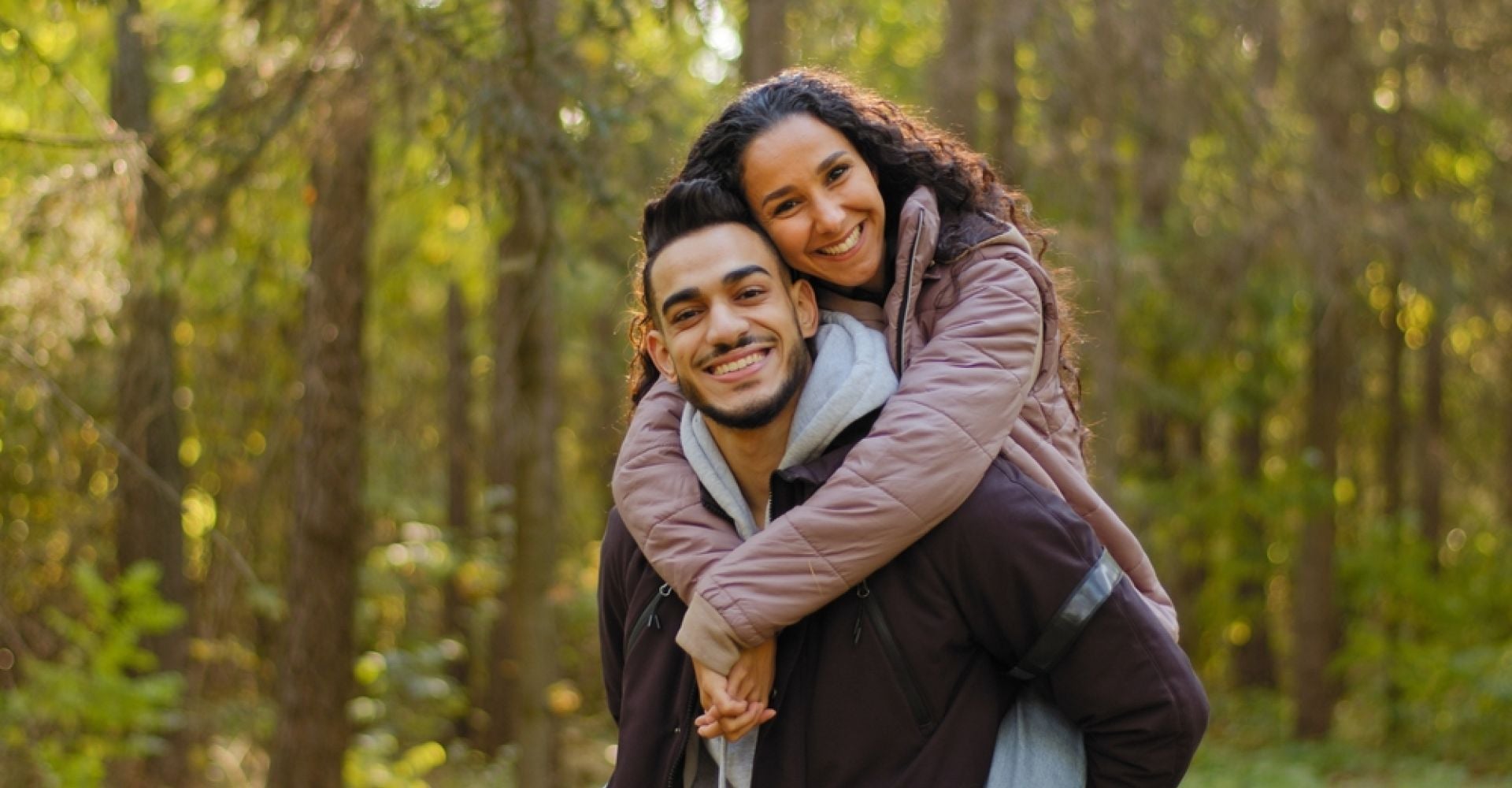 9-Day Costa Rica Adventure for Couples: Best of Guanacaste & Nicoya Peninsula