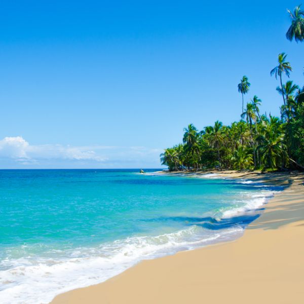 9-Day Costa Rica Adventure for Couples: Best of Guanacaste & Nicoya Peninsula