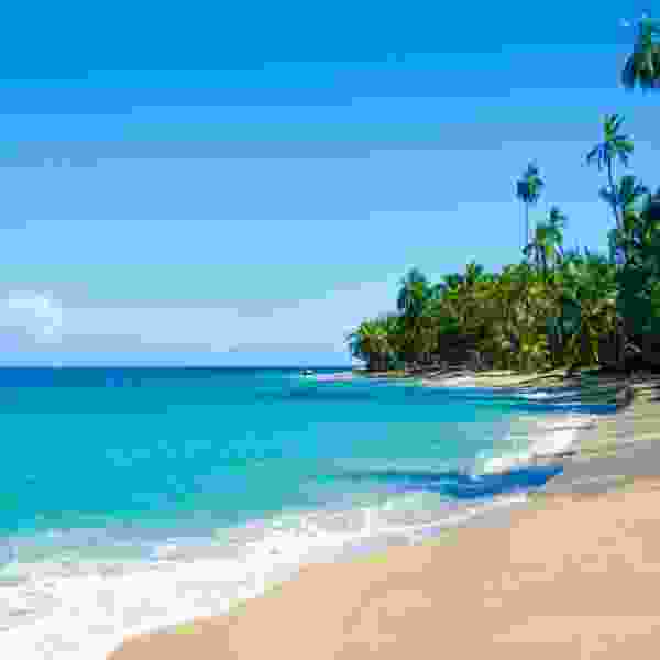 9-Day Costa Rica Adventure for Couples: Best of Guanacaste & Nicoya Peninsula