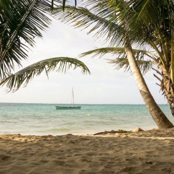 9-Day Costa Rica Adventure for Couples: Best of Guanacaste & Nicoya Peninsula
