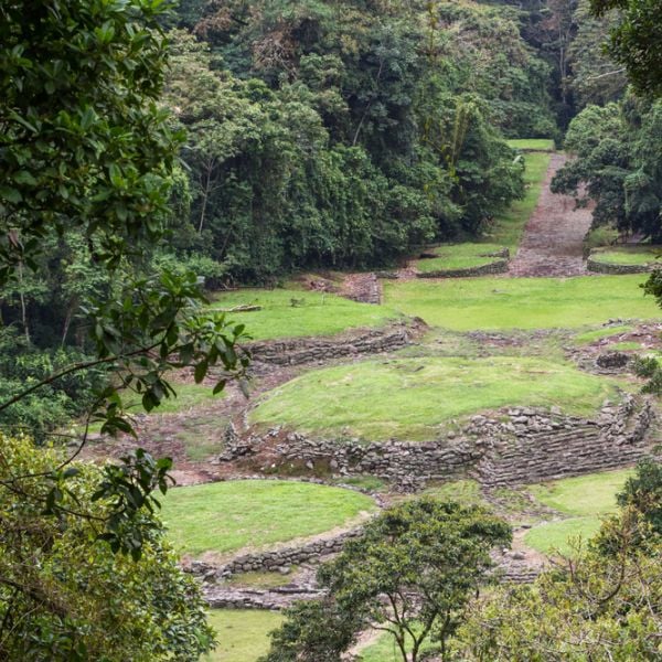 Costa Rica in Depth: A 10-Day Family Adventure