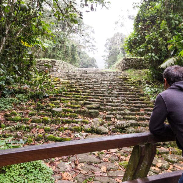Costa Rica in Depth: A 10-Day Family Adventure