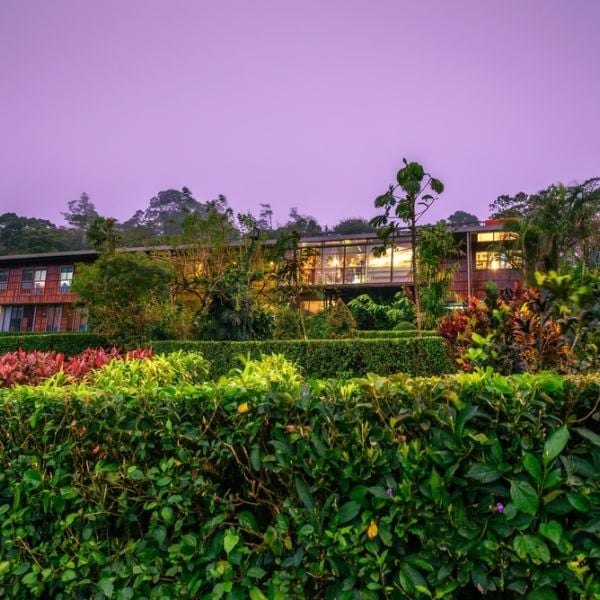 Costa Rica in Depth: A 10-Day Family Adventure