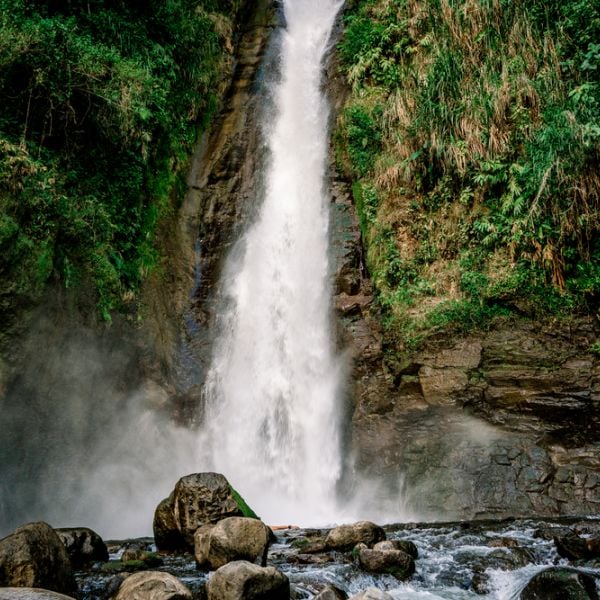 Costa Rica in Depth: A 10-Day Family Adventure