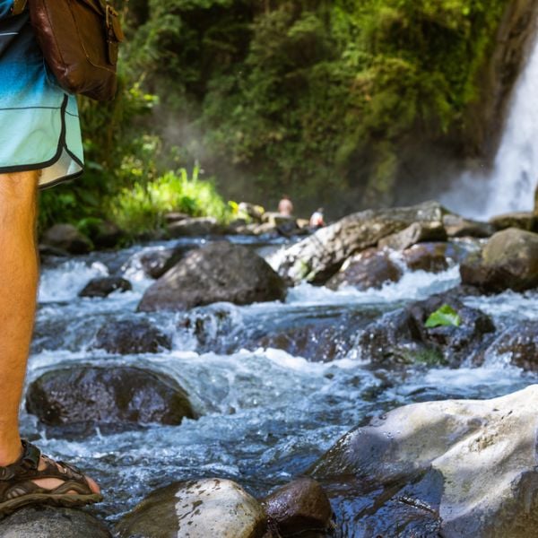 Costa Rica: A 14-Day Nature, Wildlife & Cultural Discovery