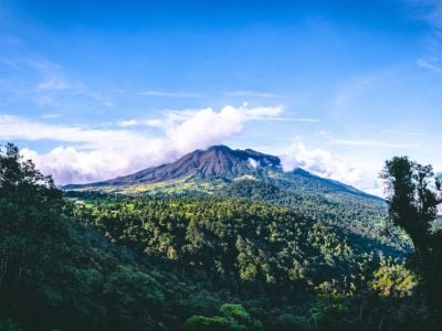 Costa Rica in Depth: A 10-Day Family Adventure
