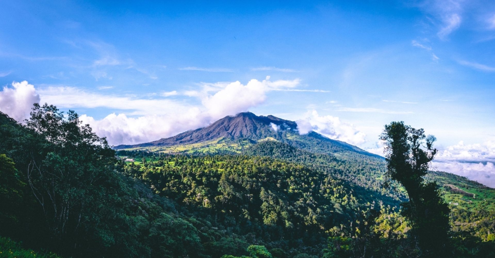 Costa Rica in Depth: A 10-Day Family Adventure
