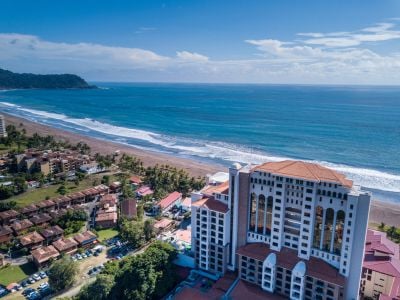 Costa Rica at Leisure: A Tailored 10-Day Senior Adventure full of Wildlife