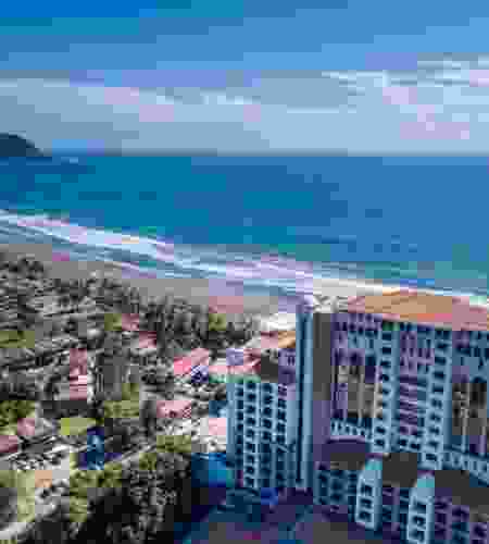 Costa Rica at Leisure: A Tailored 10-Day Senior Adventure full of Wildlife