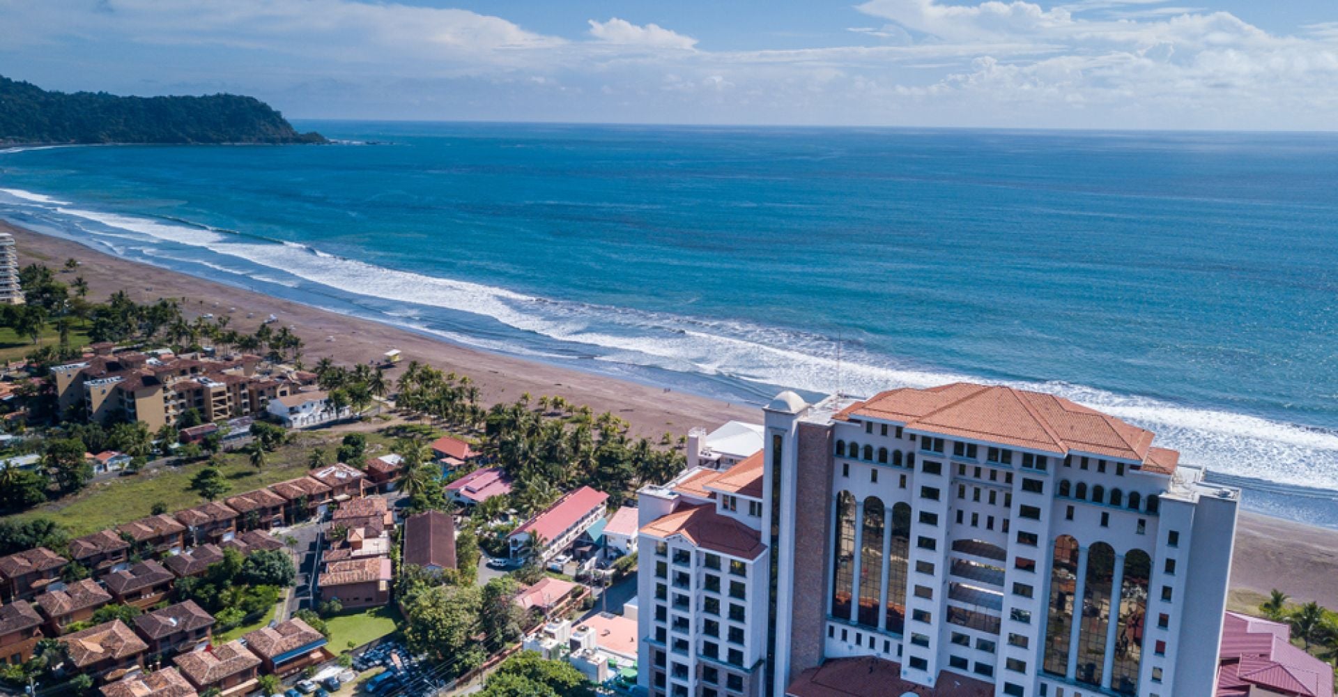 Costa Rica at Leisure: A Tailored 10-Day Senior Adventure full of Wildlife