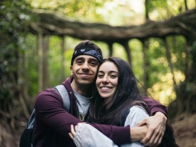 Discover the Off the Beaten Path Natural Beauty of Costa Rica on a 12-Day Escape with your Partner