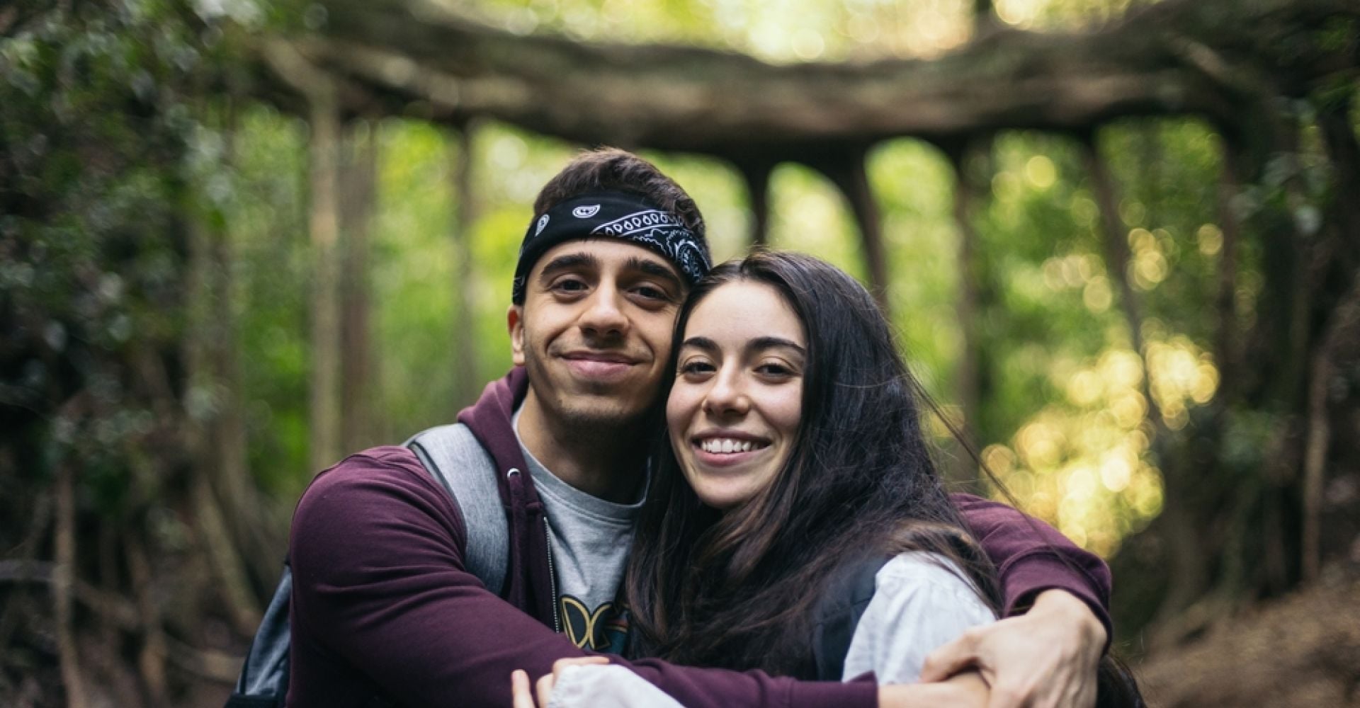 Discover the Off the Beaten Path Natural Beauty of Costa Rica on a 12-Day Escape with your Partner