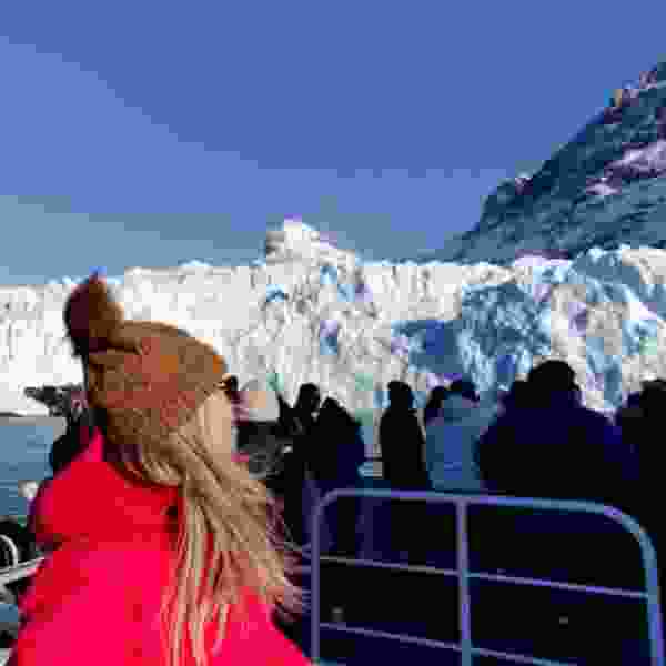 Patagonia & Beyond: A 14-Day Chile and Argentina Expedition