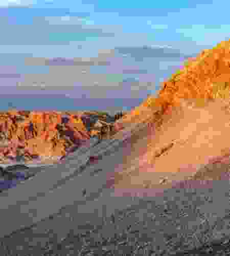 Explore Chile, Bolivia & Peru on a Tailored Journey of Discovery