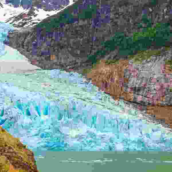 Explore Chile’s Diverse Landscapes on a Tailored 21-Day Family Journey
