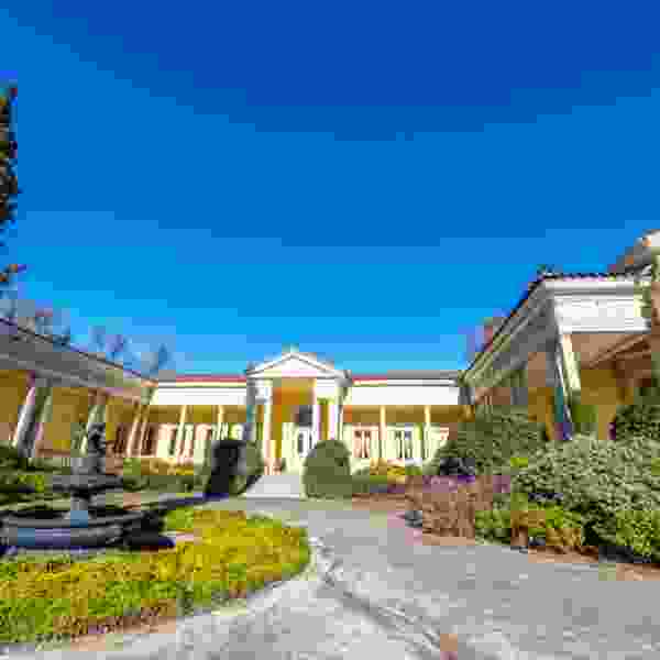 Chile Wine Region & Culinary Adventure: Tailored 6-Day Journey