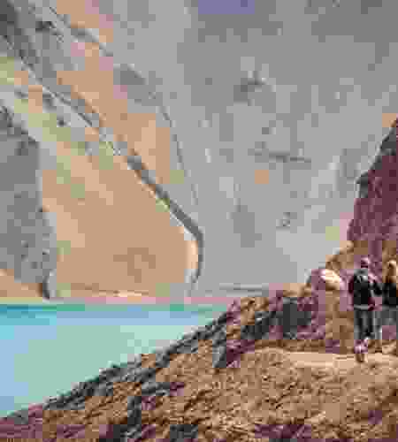 A Tailored 14-Day Chile Family Safari full of Adventure & Discovery