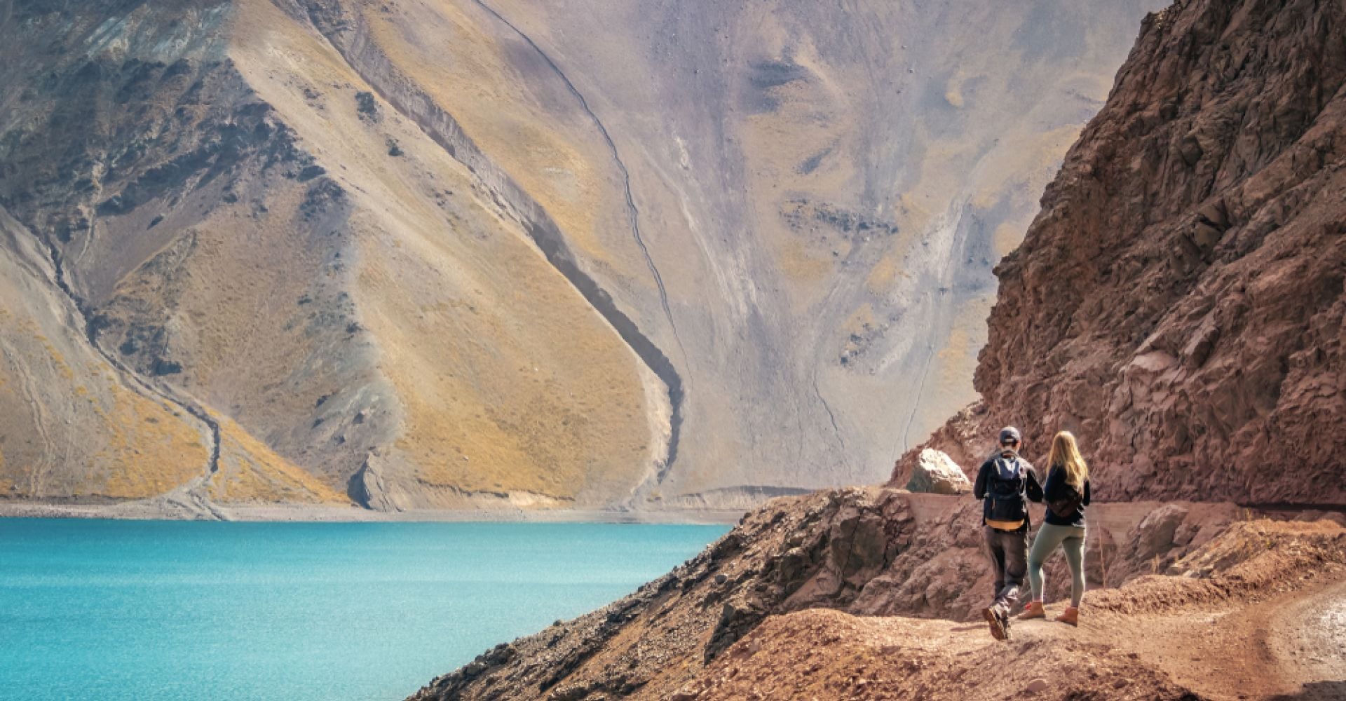 A Tailored 14-Day Chile Family Safari full of Adventure & Discovery