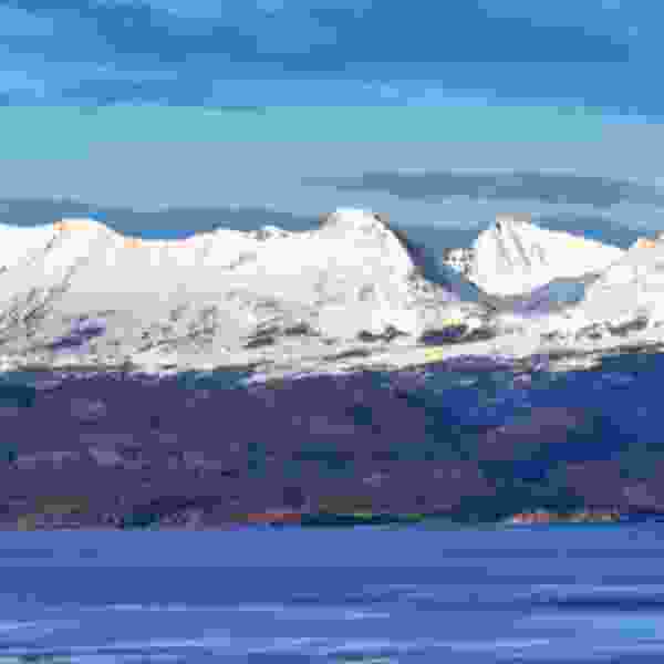 Discover Patagonia: A 16-Day Tailored Land & Cruise Journey with Luxury, Wilderness & Culture